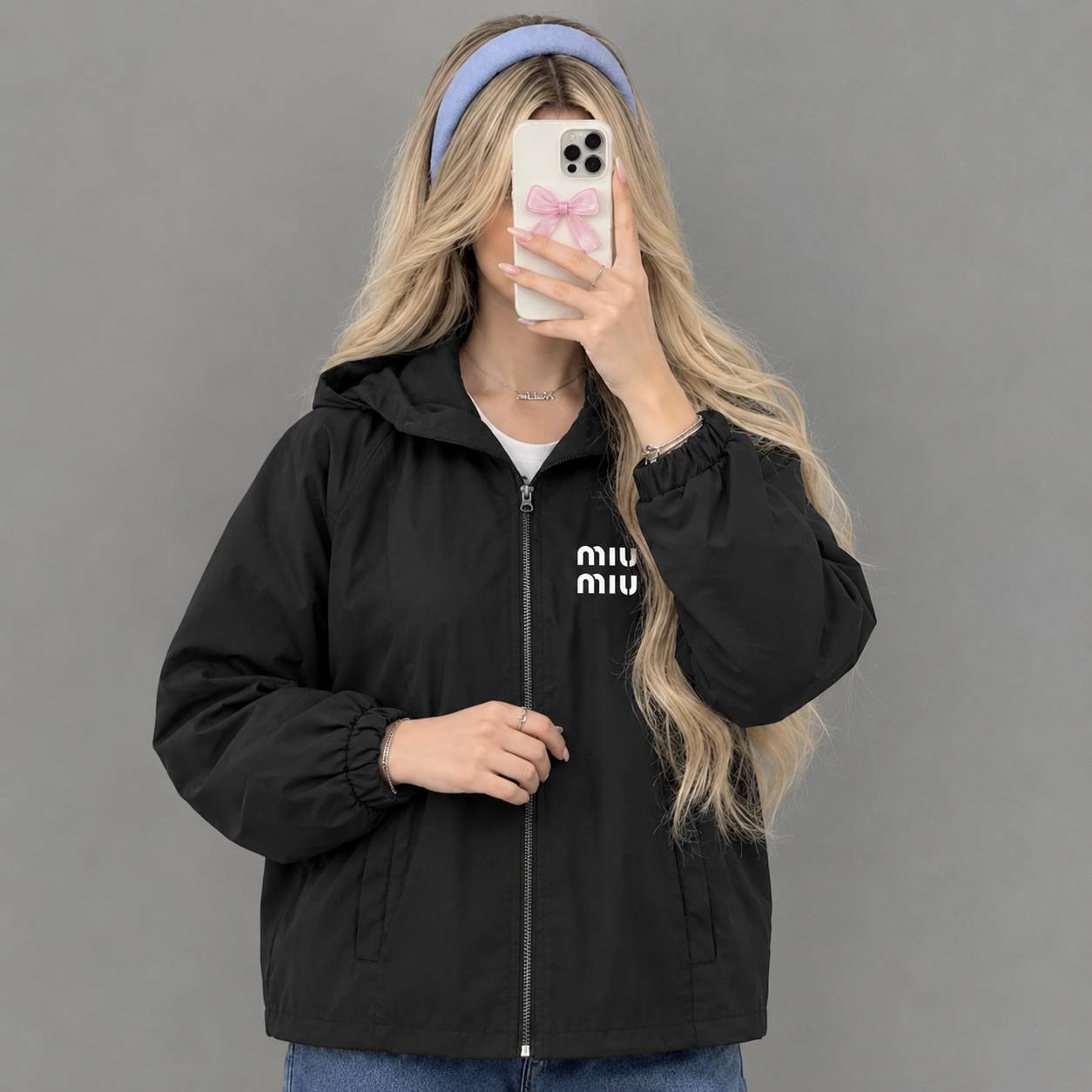 با چنین کلاهدار سانیا 💕🤎کد 808 آدرا