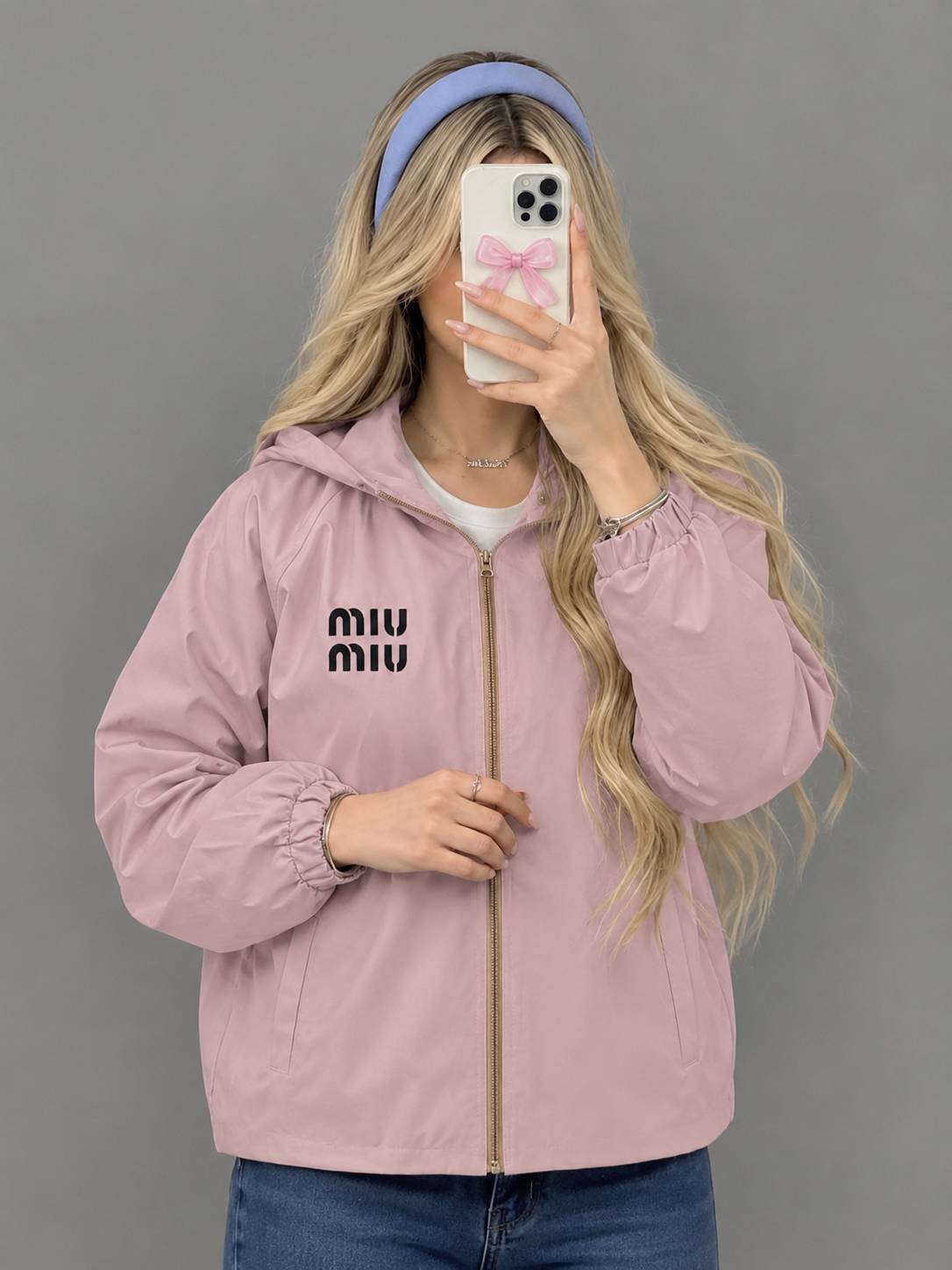 با چنین کلاهدار سانیا 💕🤎کد 808 آدرا