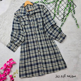 مانتو ونوس پشمی توییت در رنگبندی 🥰🥰کد۵۰۵۹ ست