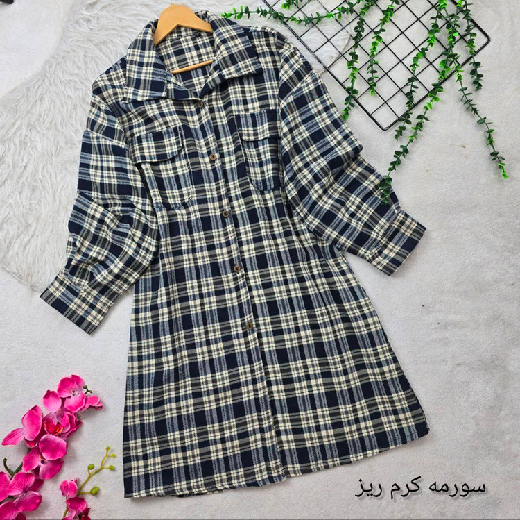 مانتو ونوس پشمی توییت در رنگبندی 🥰🥰کد۵۰۵۹ ست