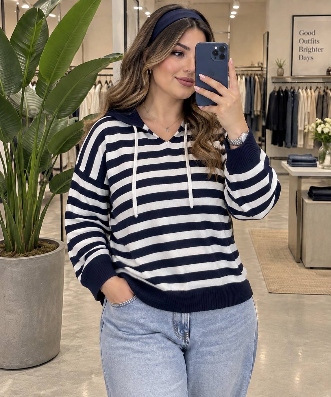 بلوز بافت سوگل 😍🎀کد 27588 کلا