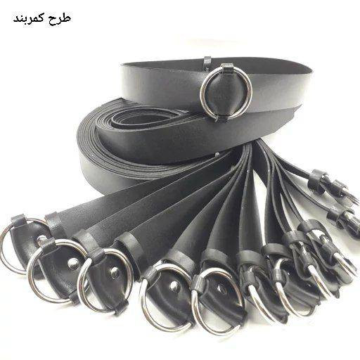 مانتو شلوار هلیا💕🌹کد 27597 ناز