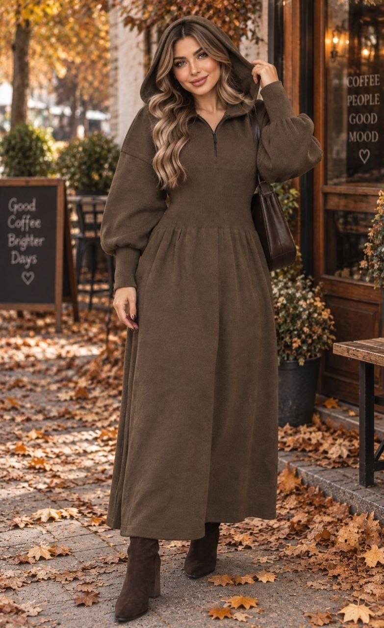 کفتان بافت 1042 🎀🌹کد 24383 آرا