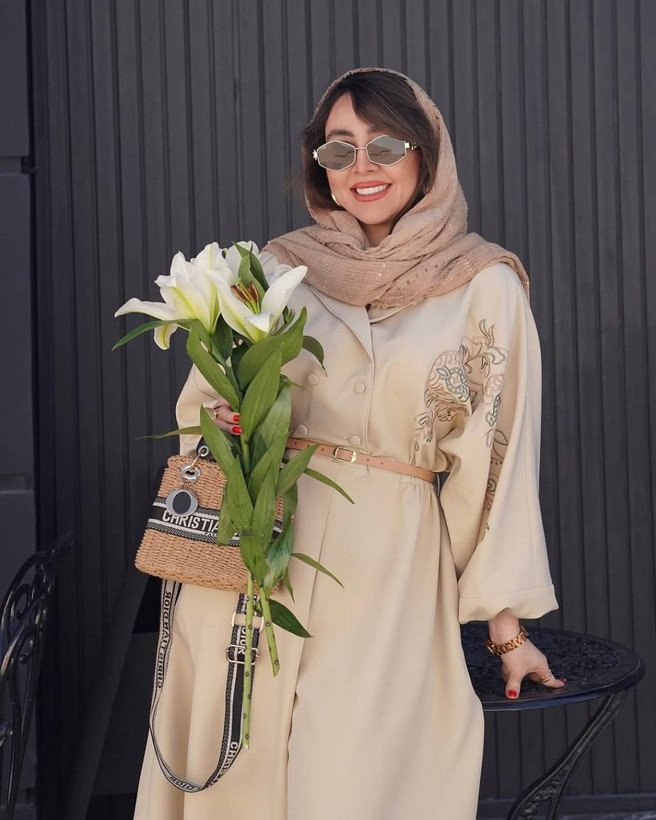 اورال گلاره 🌹🎀کد 6963 طاها
