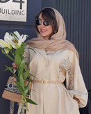 اورال گلاره 🌹🎀کد 6963 طاها