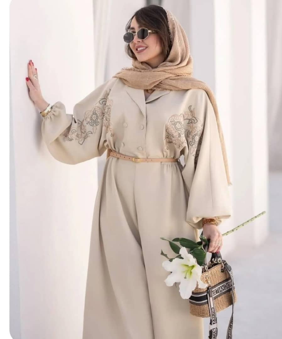 اورال گلاره 🌹🎀کد 6963 طاها