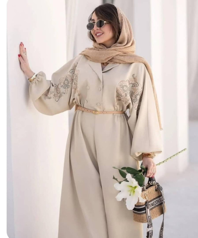 اورال گلاره 🌹🎀کد 6963 طاها