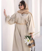 اورال گلاره 🌹🎀کد 6963 طاها