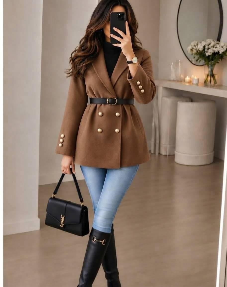پالتو توییت صحرا☘️🌺39823پری