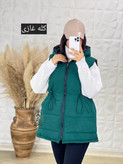پافر رنگی ☘️🌺39826 پری