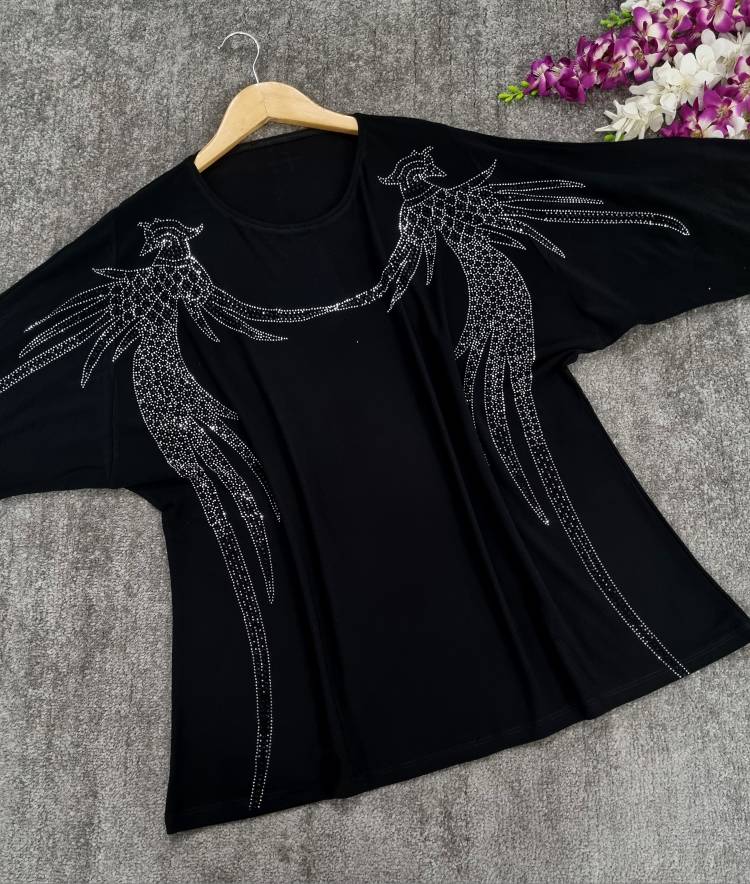 شومیز ققنوس 🌺☘️44585 نفس