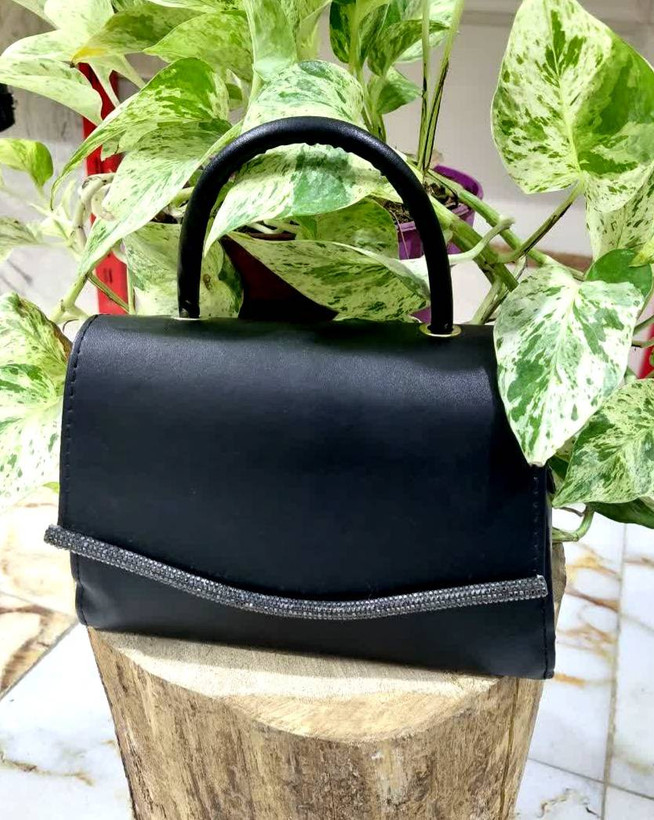 کیف نیناز☘️🌺44586نفس