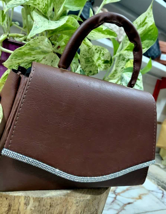 کیف نیناز☘️🌺44586نفس