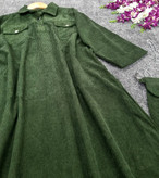 گفتمان کیف دار☘️🌺44587 نفس