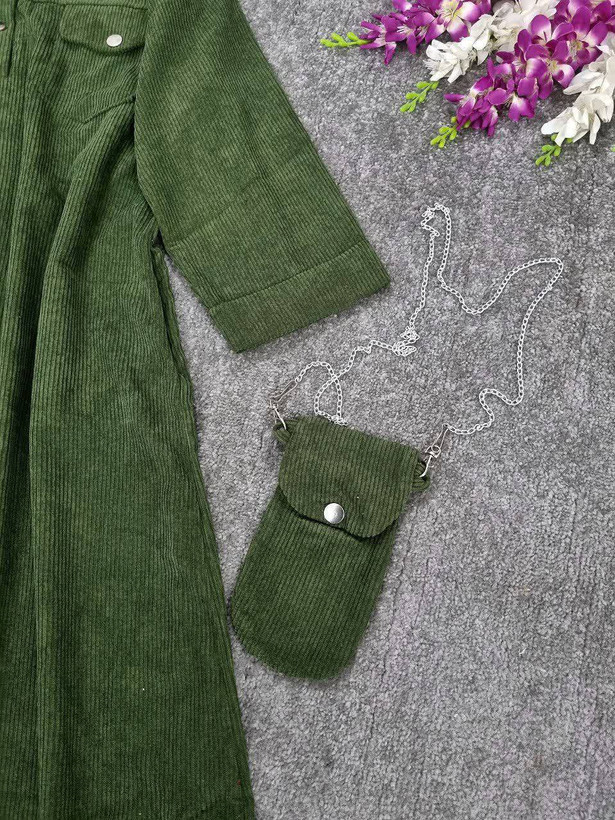 گفتمان کیف دار☘️🌺44587 نفس