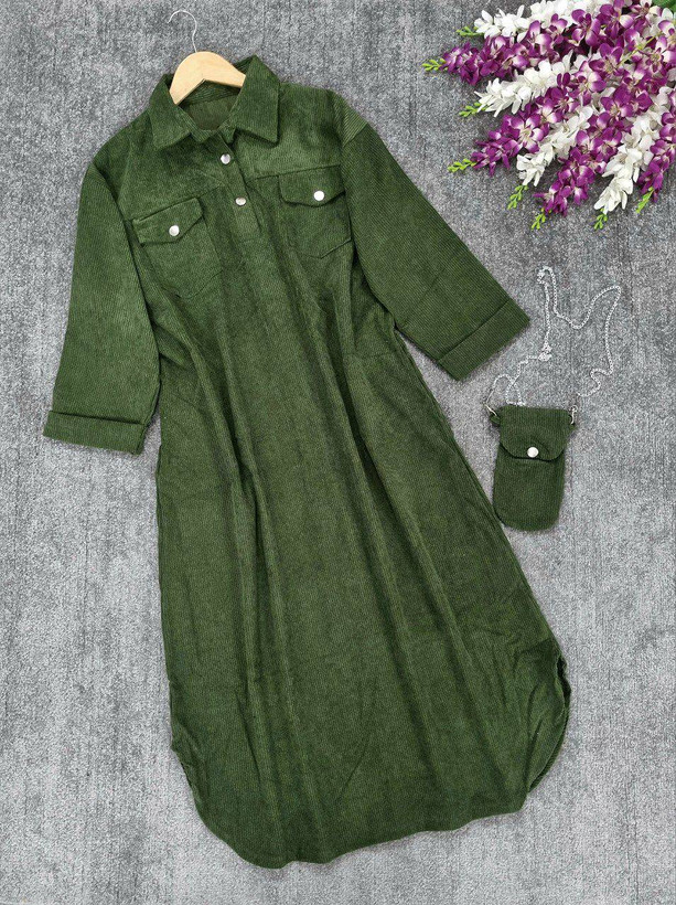 گفتمان کیف دار☘️🌺44587 نفس