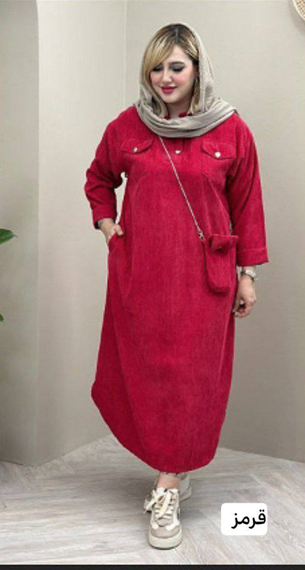 گفتمان کیف دار☘️🌺44587 نفس