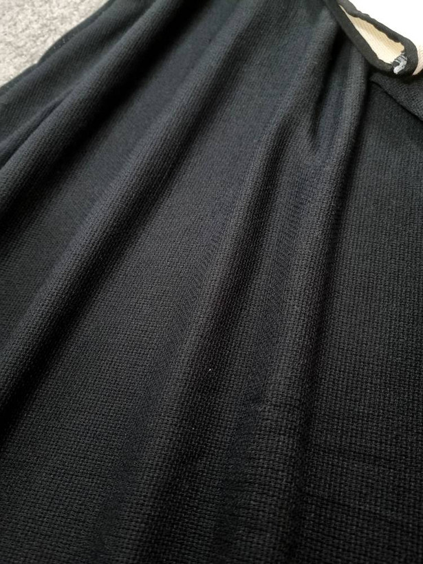 ست شنل سارافون مایلا☘️🌺44569 نفس