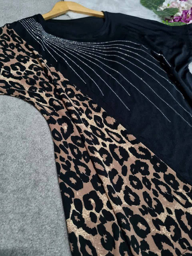 ست ماریا🌺☘️44298نفس