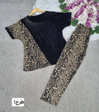ست ماریا🌺☘️44298نفس