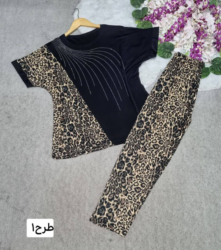 ست ماریا🌺☘️44298نفس