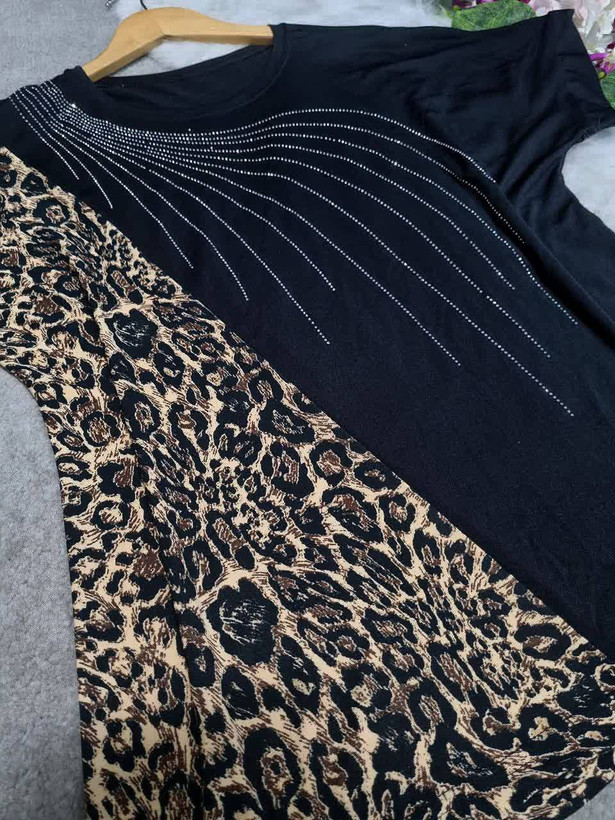 ست ماریا🌺☘️44298نفس