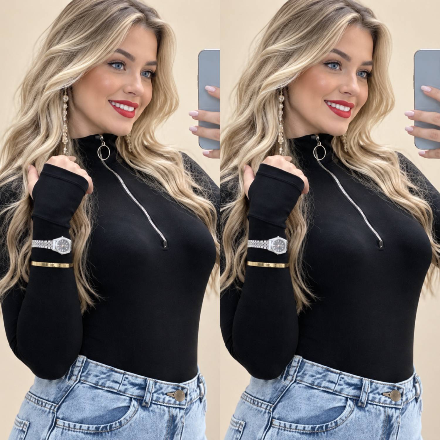 مدل آیه☘️🌺24562نفیس