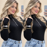 مدل آیه☘️🌺24562نفیس