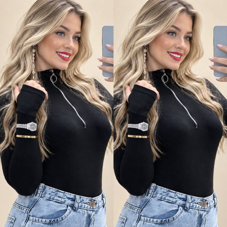 مدل آیه☘️🌺24562نفیس