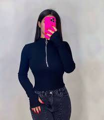 مدل آیه☘️🌺24562نفیس