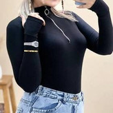 مدل آیه☘️🌺24562نفیس