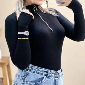 مدل آیه☘️🌺24562نفیس