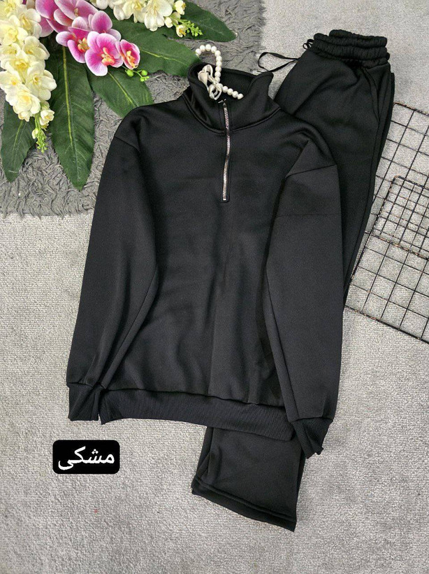 دورس مردانه☘️🌺1133نفیس