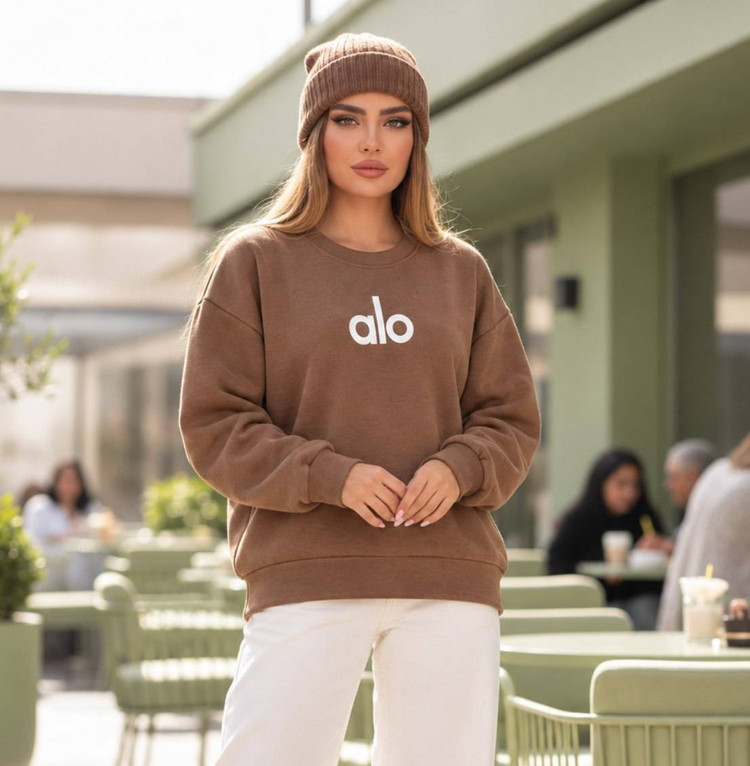 دورس بیسک alo 😍🎀کد 27636 باران
