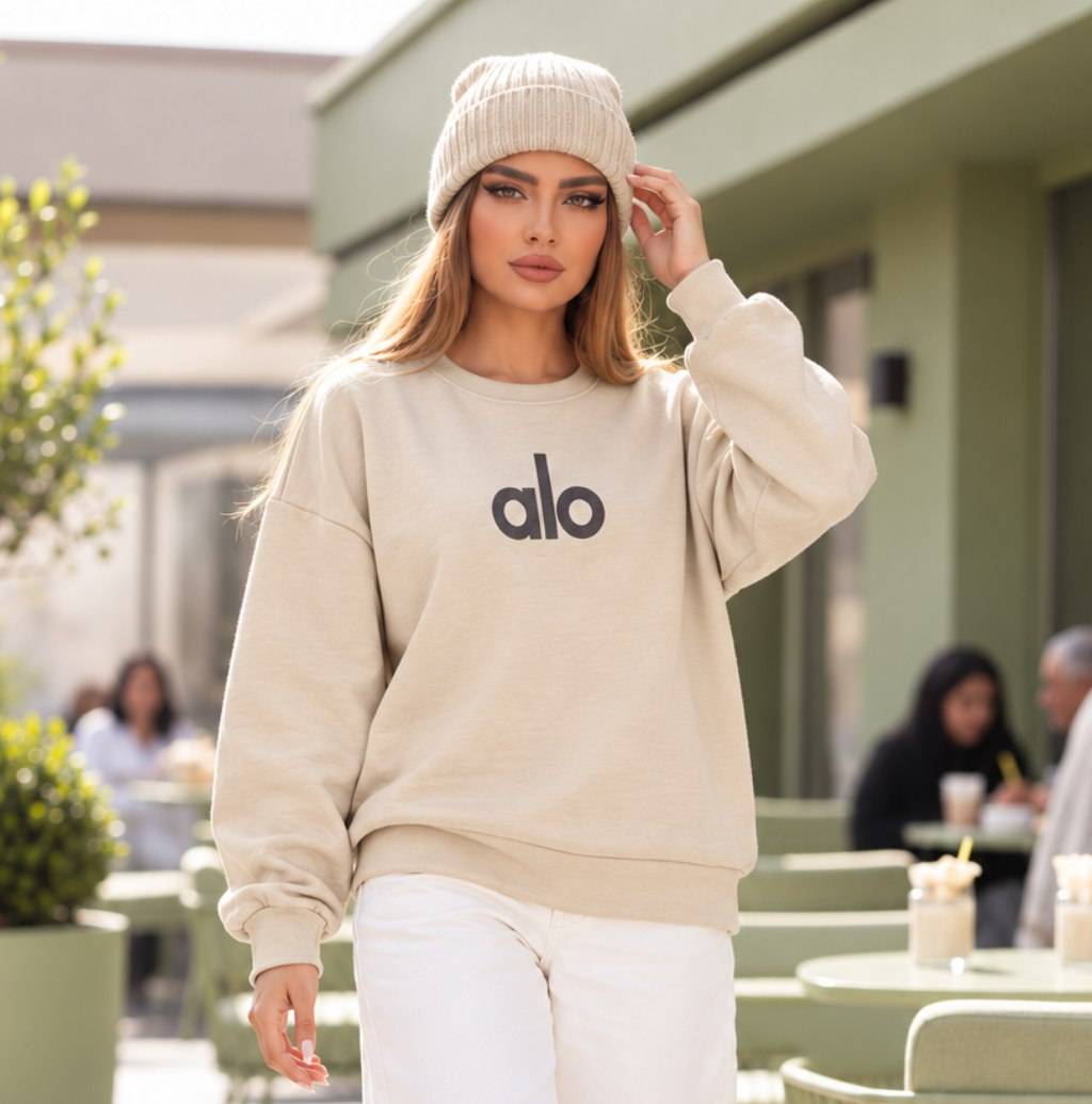 دورس بیسک alo 😍🎀کد 27636 باران