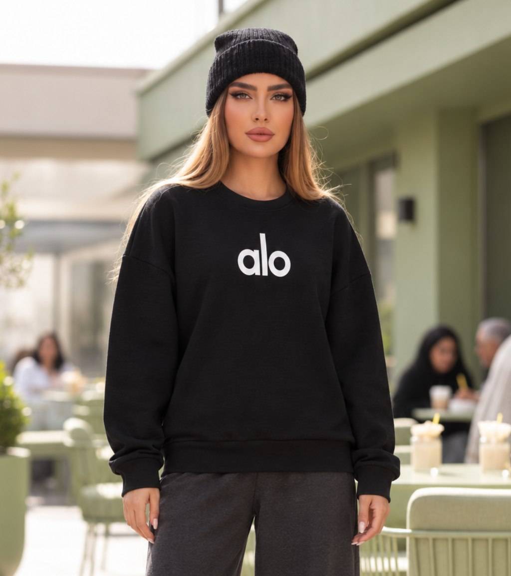 دورس بیسک alo 😍🎀کد 27636 باران