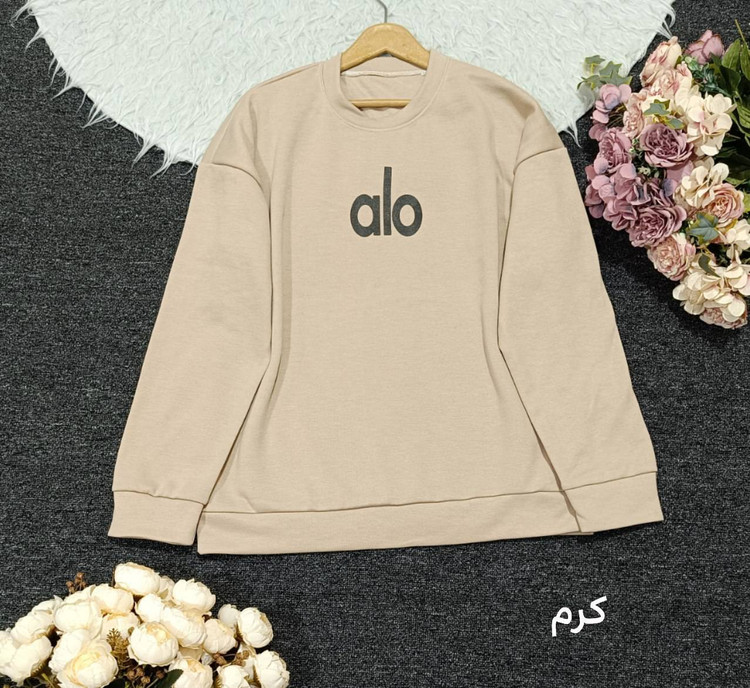 دورس بیسک alo 😍🎀کد 27636 باران