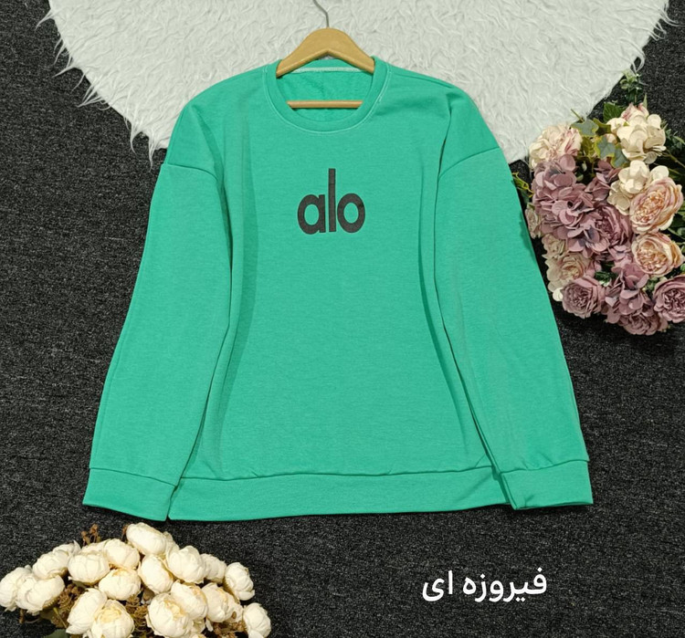 دورس بیسک alo 😍🎀کد 27636 باران