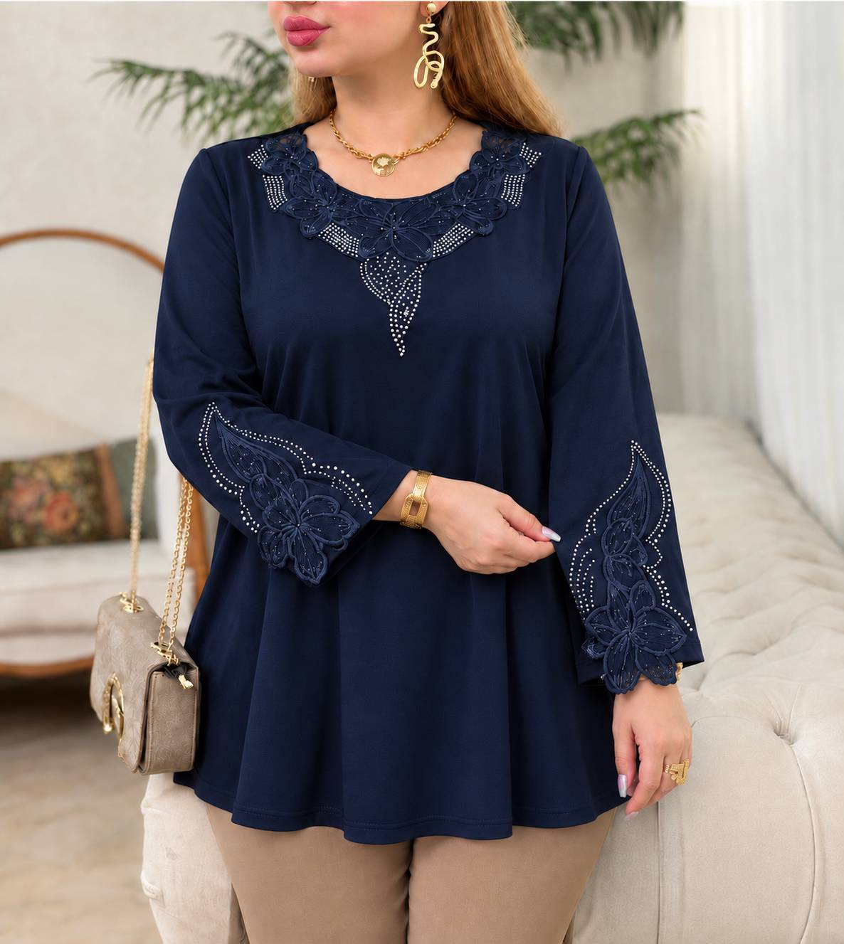 شومیز مارال🌺☘️44588نفس