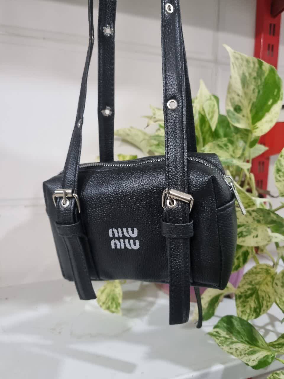 کیف میوه جدید☘️🌺44413نفس