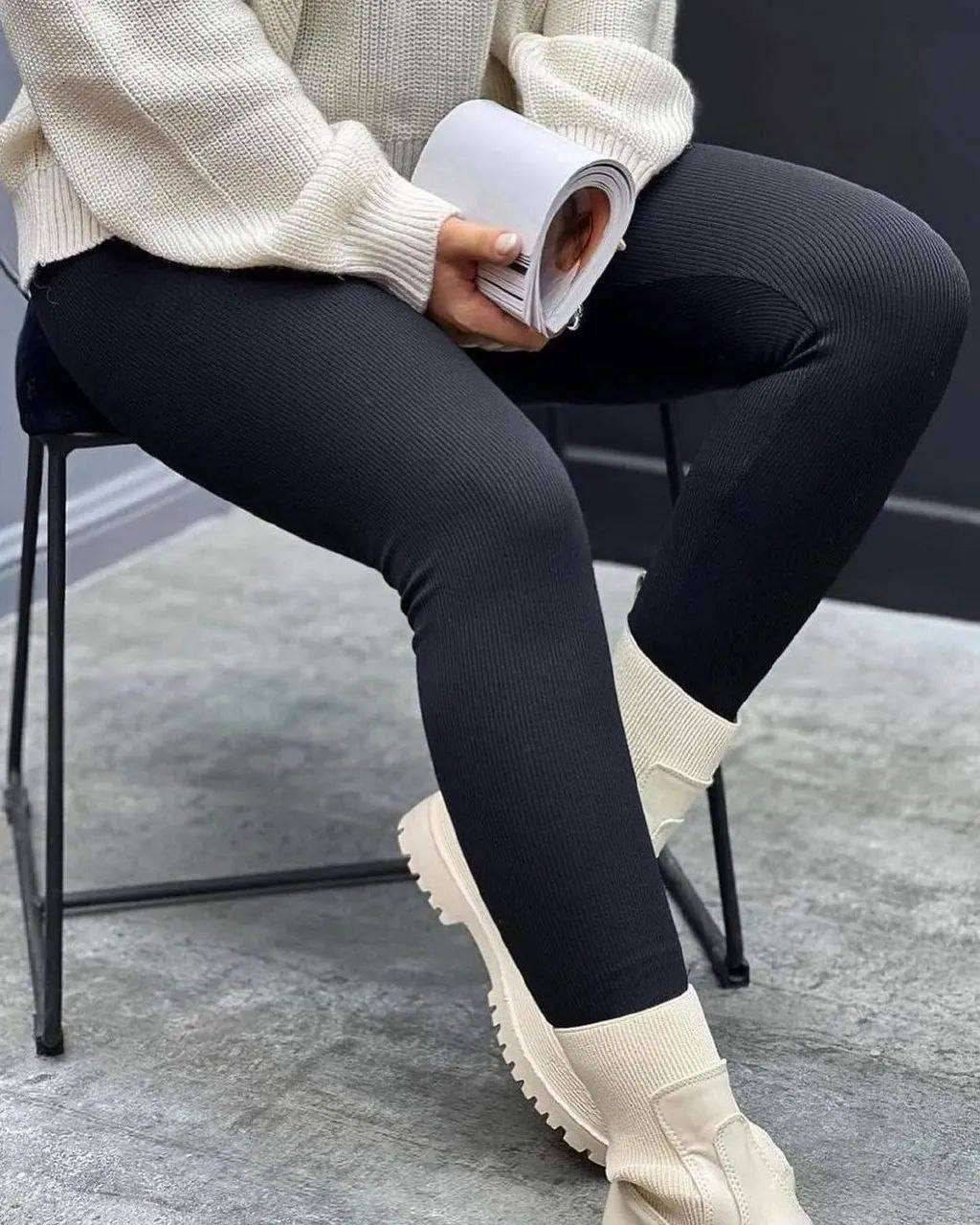 اگر کبریتی☘️🌺39828پری