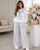 ست شالدار polo در رنگبندی 💞💞❤️کد 22464 مد