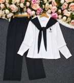 ست شالدار polo در رنگبندی 💞💞❤️کد 22464 مد
