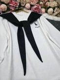 ست شالدار polo در رنگبندی 💞💞❤️کد 22464 مد