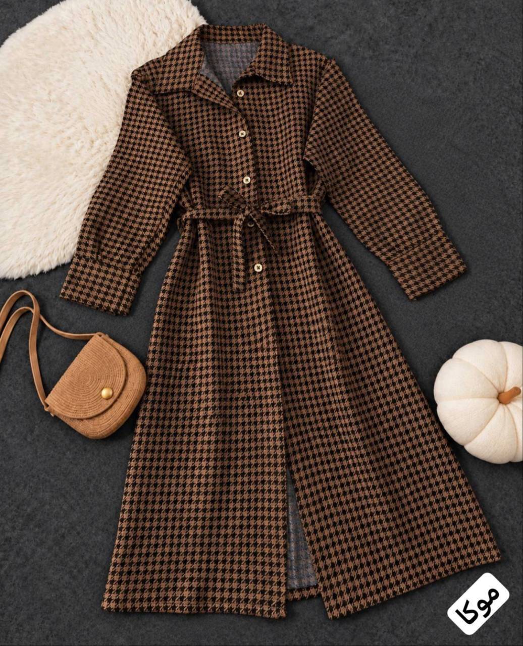 کفتان شیما 🫀💞کد 27592 ماه
