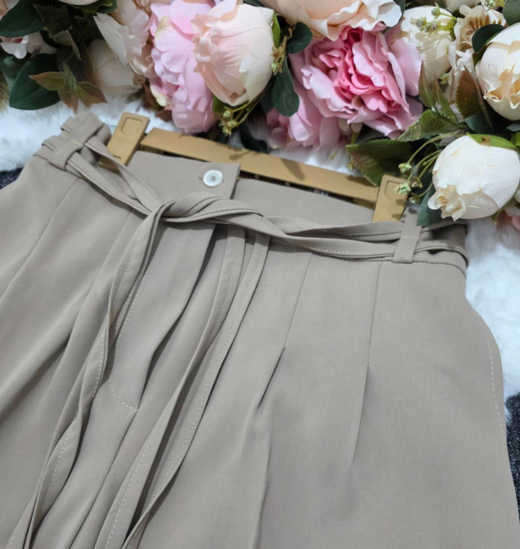 شومیز فول بگ ریزشی کرپ مورگان 💕🌸کد 22290 مد