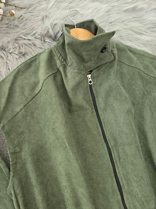 ست وست و شلوار برکه🌿 با رنگ بندی و کیفیت عالی ✅ والی27699