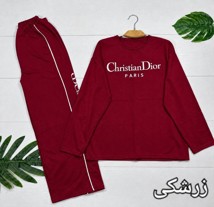 ست بلوز و شلوار سپنتا🌿 با رنگ بندی و کیفیت عالی ✅ الیش23462