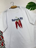 ست تیشرت و شلوار🌶️ pepper 🌿 با کیفیت عالی ✅ الیش22760