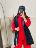 پافر سیلیکونی☘️🌺44474 نفس
